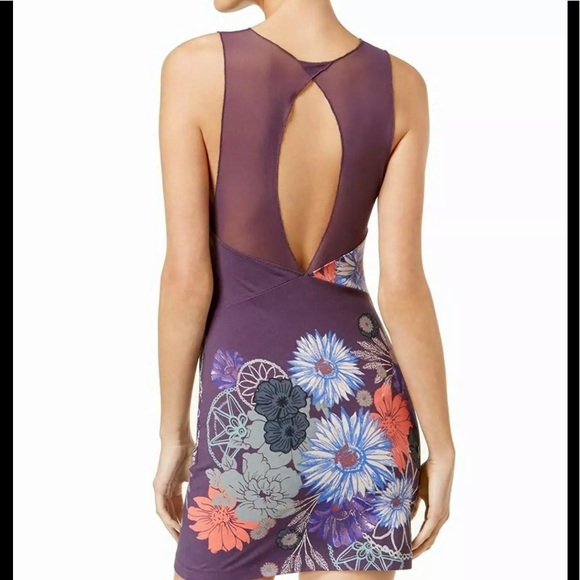 🆕 FREE PEOPLE Dress - Picture 3 of 7